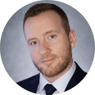 Bartłomiej Spryszak